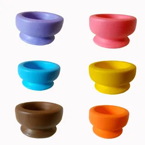 جاعودی طرح HH6 بسته 6 عددی 