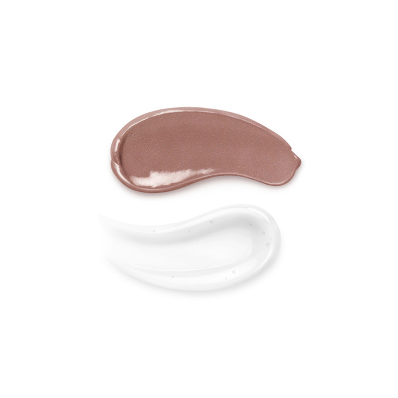 رژ لب مایع کیکو میلانو مدل Unlimited Double Touch شماره 147 رژ لب مایع کیکو میلانو مدل Unlimited Double Touch شماره 147