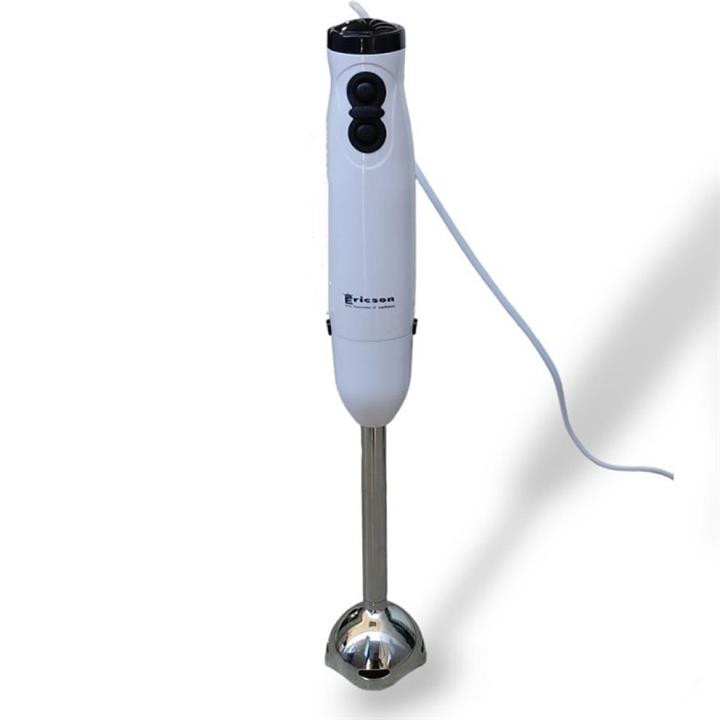 گوشت کوب برقی چندکاره 600 وات اریکسون مدل 2137