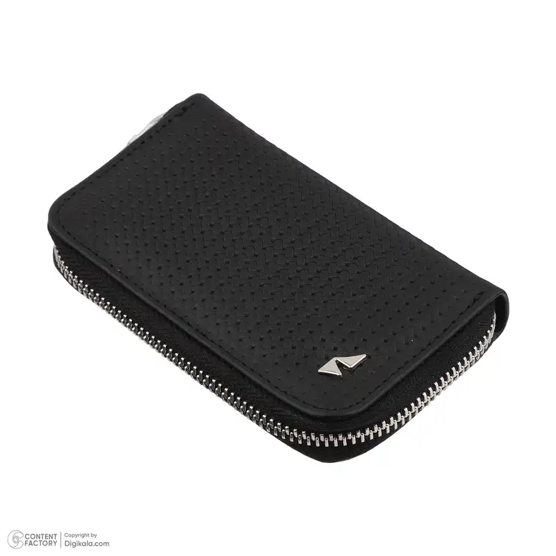 جاکلیدی چرم مشهد مدل G5036-001