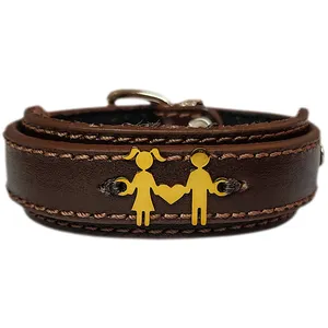   Vark Leather Rayan rb410 Bracelet