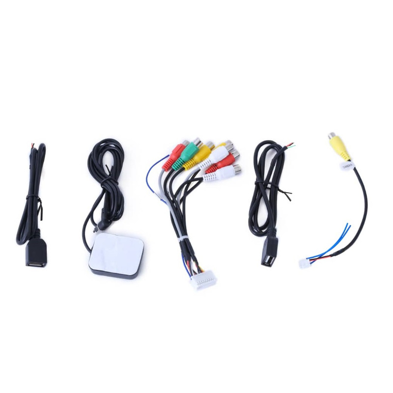 مانیتور اندروید ریمکس مدل s200 Plus مناسب برای سمند LX داشبورد جدید