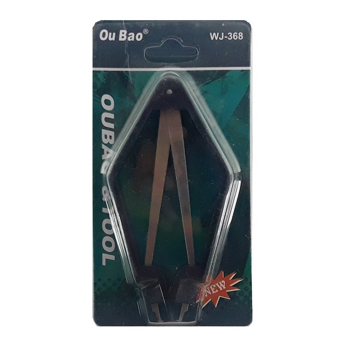 آی سی کش اوبائو مدل WJ-368 کد TK2021 آی سی کش اوبائو مدل WJ-368 کد TK2021