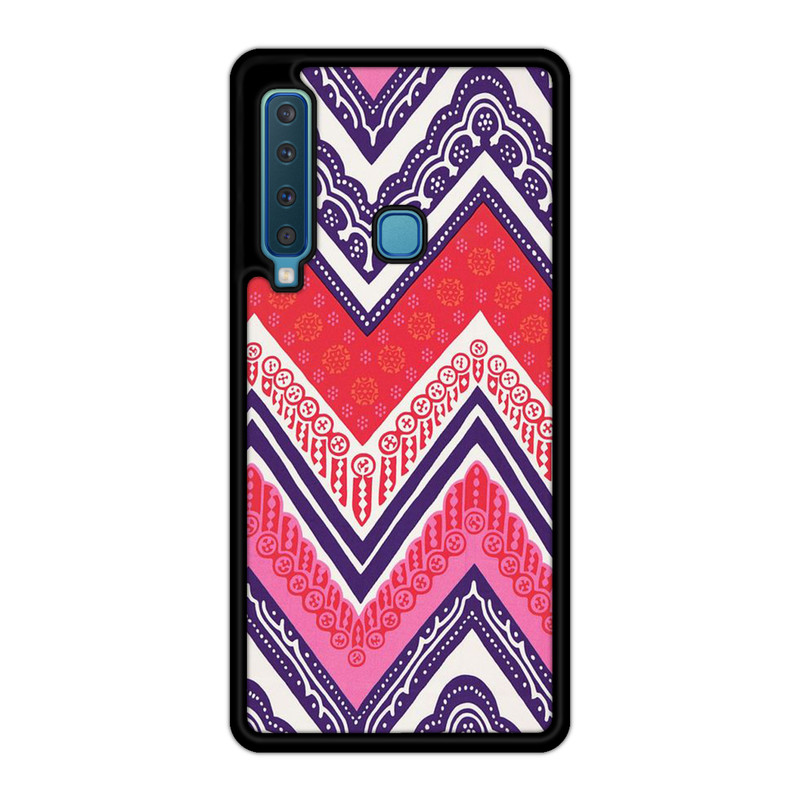 کاور آکام مدل Aanin2540 مناسب برای گوشی موبایل سامسونگ Galaxy A9 2018