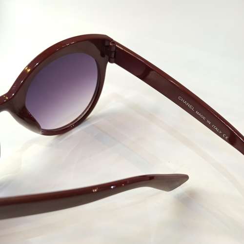 عینک آفتابی زنانه مدل N 500034