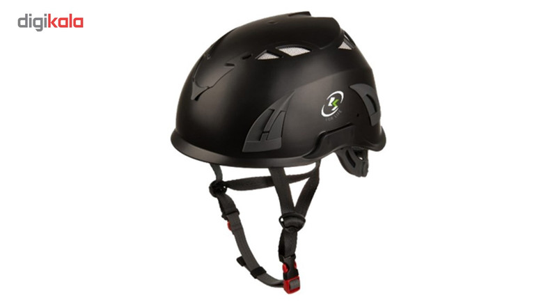 کلاه ایمنی کراتوس سیفتی مدل FOX