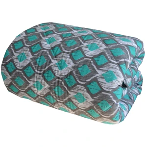 لحاف مدل ARMAN دو نفره سایز 187×220 سانتی متر