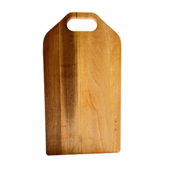 تخته گوشت مدل HOME TK-003