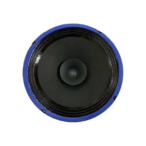 میدرنج خودروکیواس مدل SC300