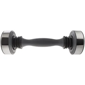دمبل رستاک مدل Shake Weight مناسب برای آقایان
