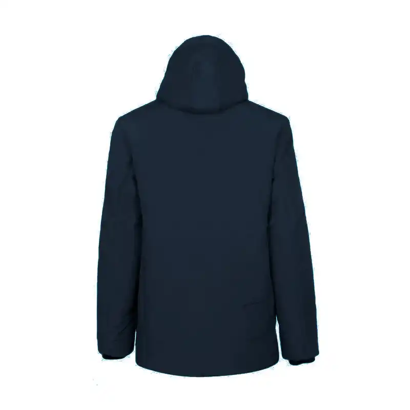 کاپشن مردانه مدل MDSS-CG6196