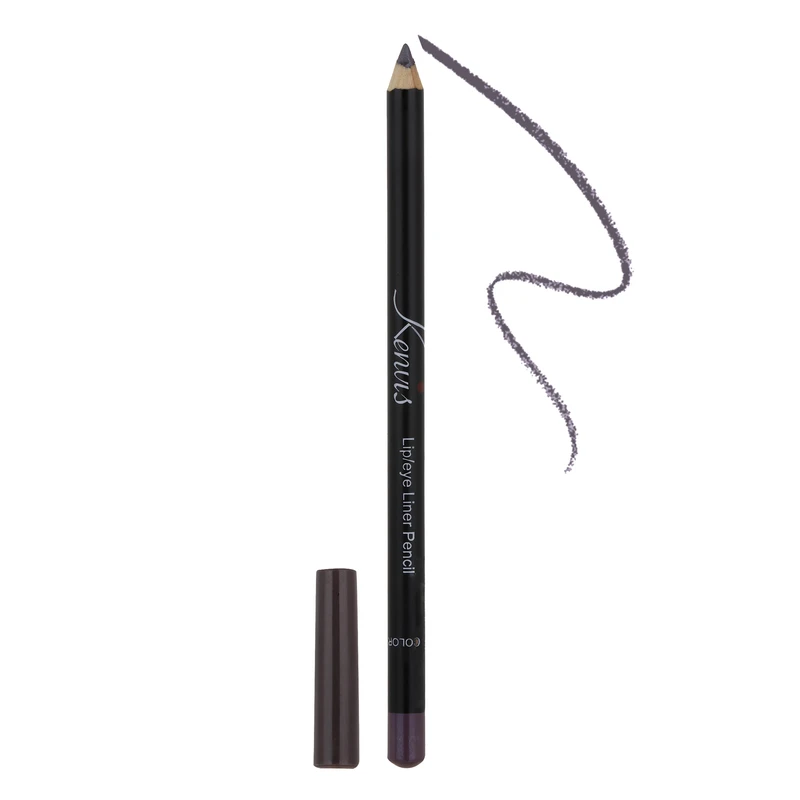 مداد لب کنویس مدل NO. W02