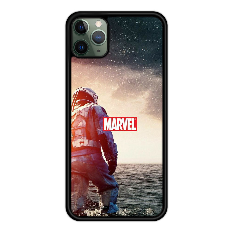 کاور آکام مدل A11Pro Max0257 مناسب برای گوشی موبایل اپل iPhone 11Pro Max