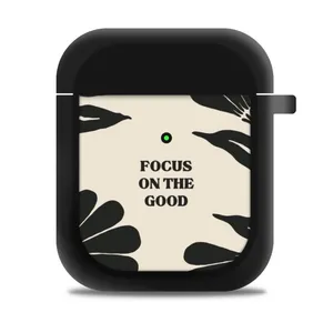 کاور آکام مدل AAPCW1/2-QOUTES13 مناسب برای کیس اپل ایرپاد