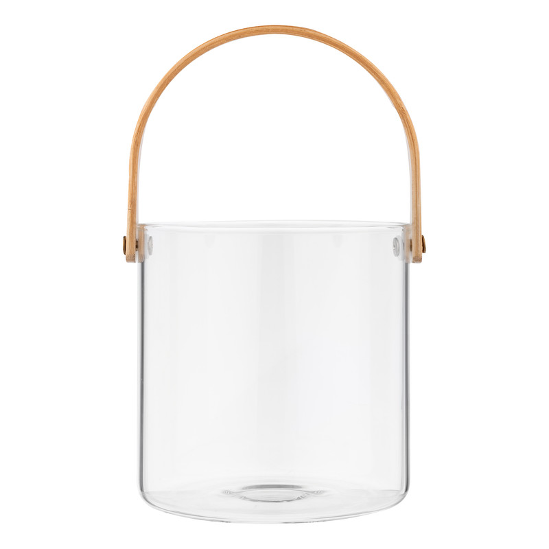 ظرف یخ ناتالی مدل CH-C0043