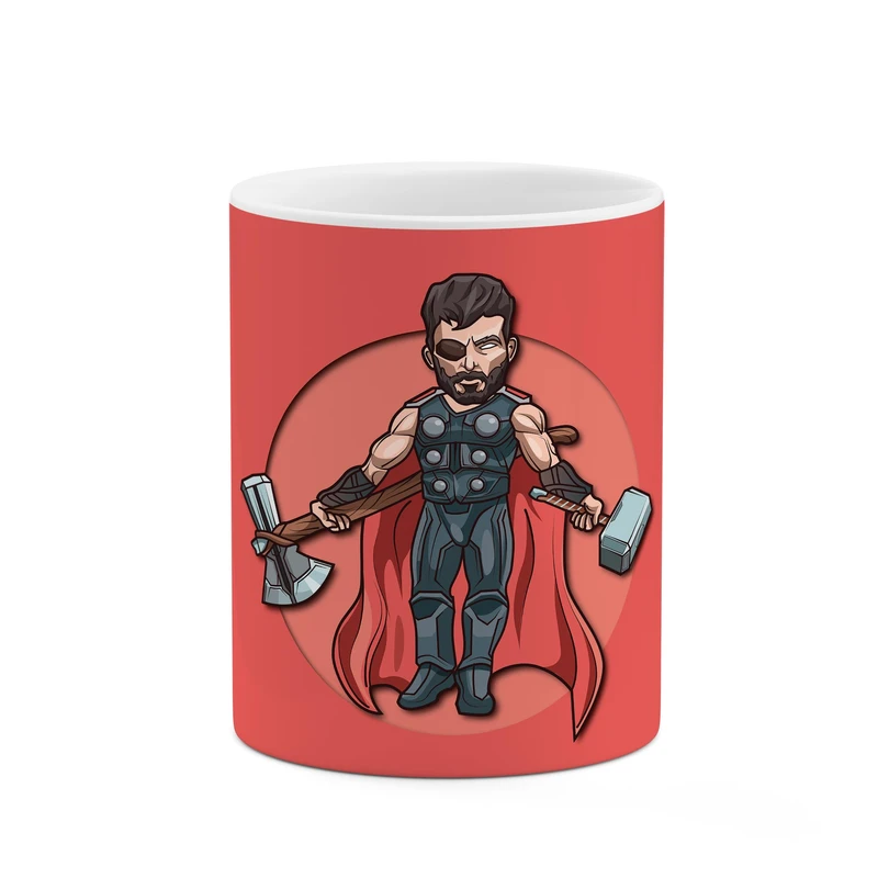 ماگ کاکتی طرح تور کد mgp10962