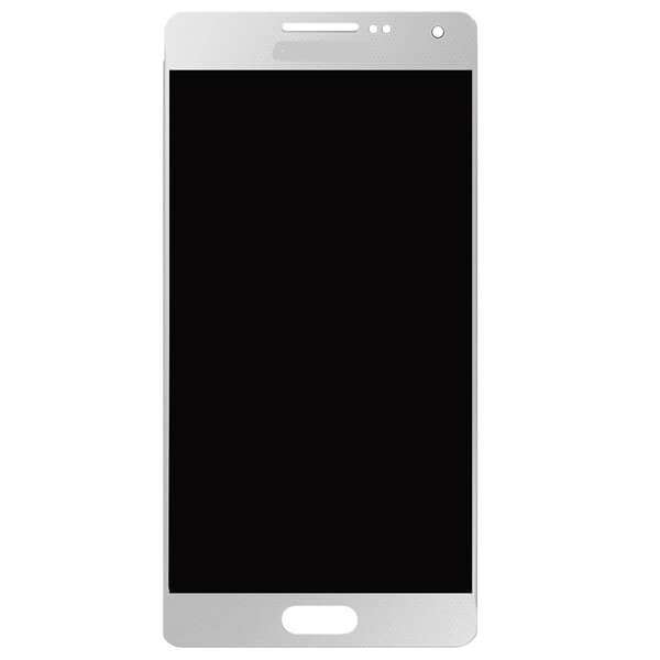 صفحه نمایش کد A20 مناسب برای گوشی موبایل سامسونگ GALAXY A500 / A5 2015 صفحه نمایش کد A20 مناسب برای گوشی موبایل سامسونگ GALAXY A500 / A5 2015