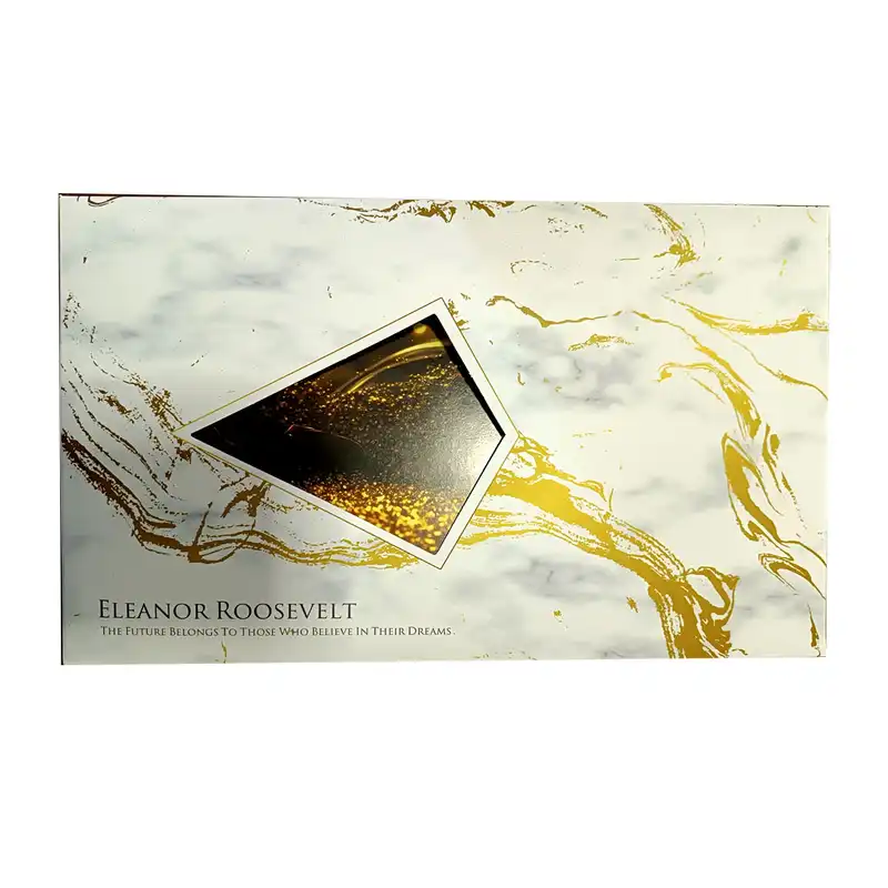 تقویم رومیزی سال 1403 مدل لوکس کد 4405