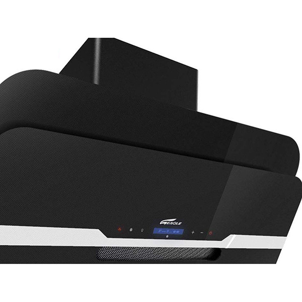 هود مورب ایگل مدل 217 سایز 90