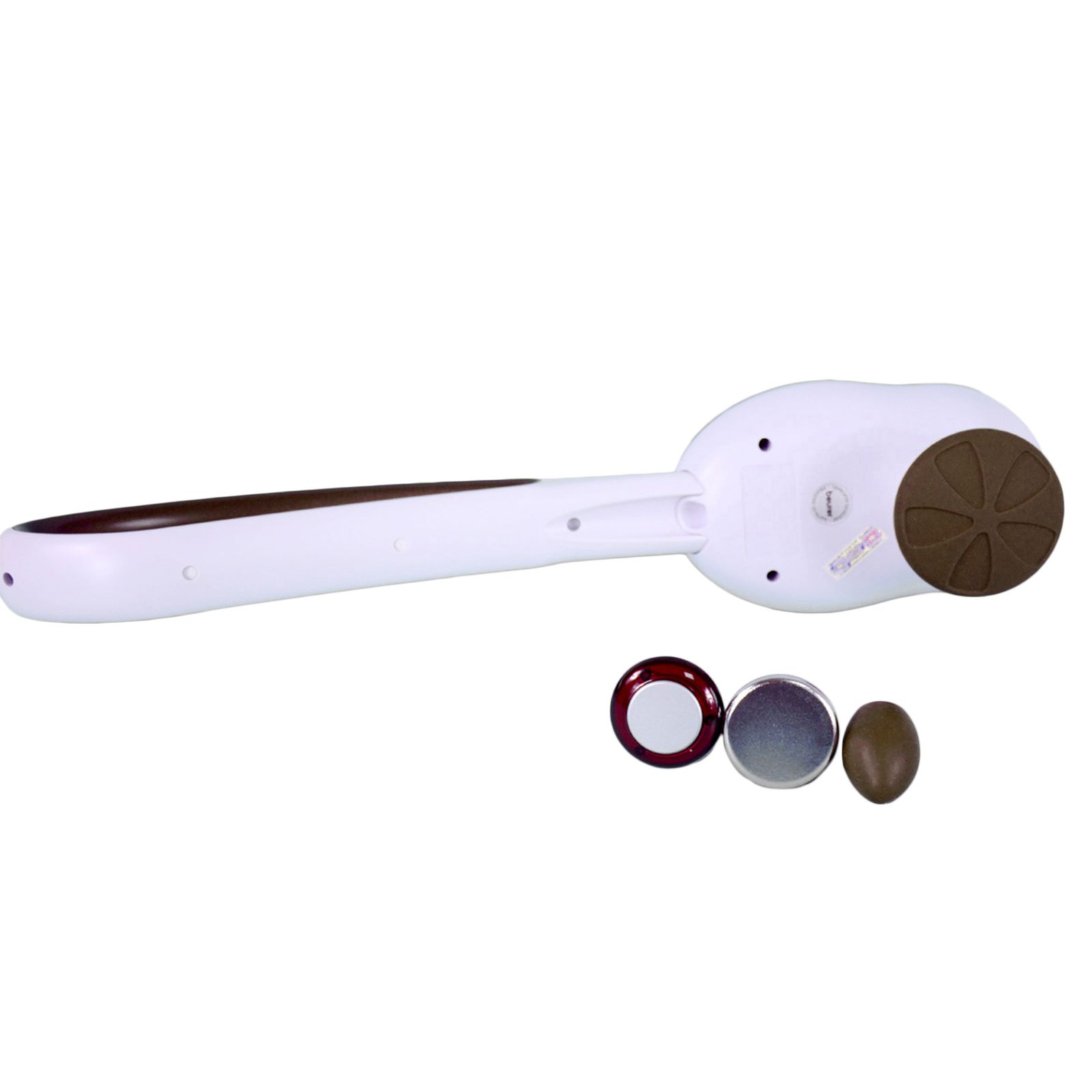 ماساژور برقی بیورر مدل MG510 -  - 9