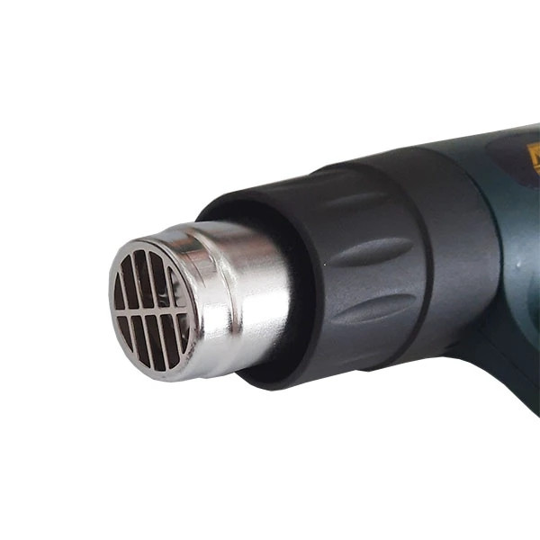 سشوار صنعتی 2000 وات اپکس مدل AJ-APX30200
