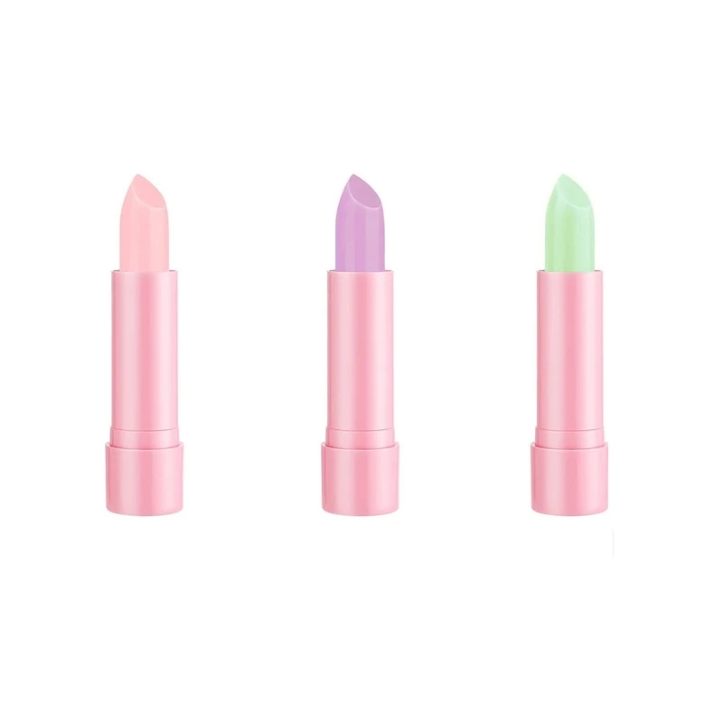 بالم لب دراگون رانی مدل حرارتی مجموعه ۳ عددی