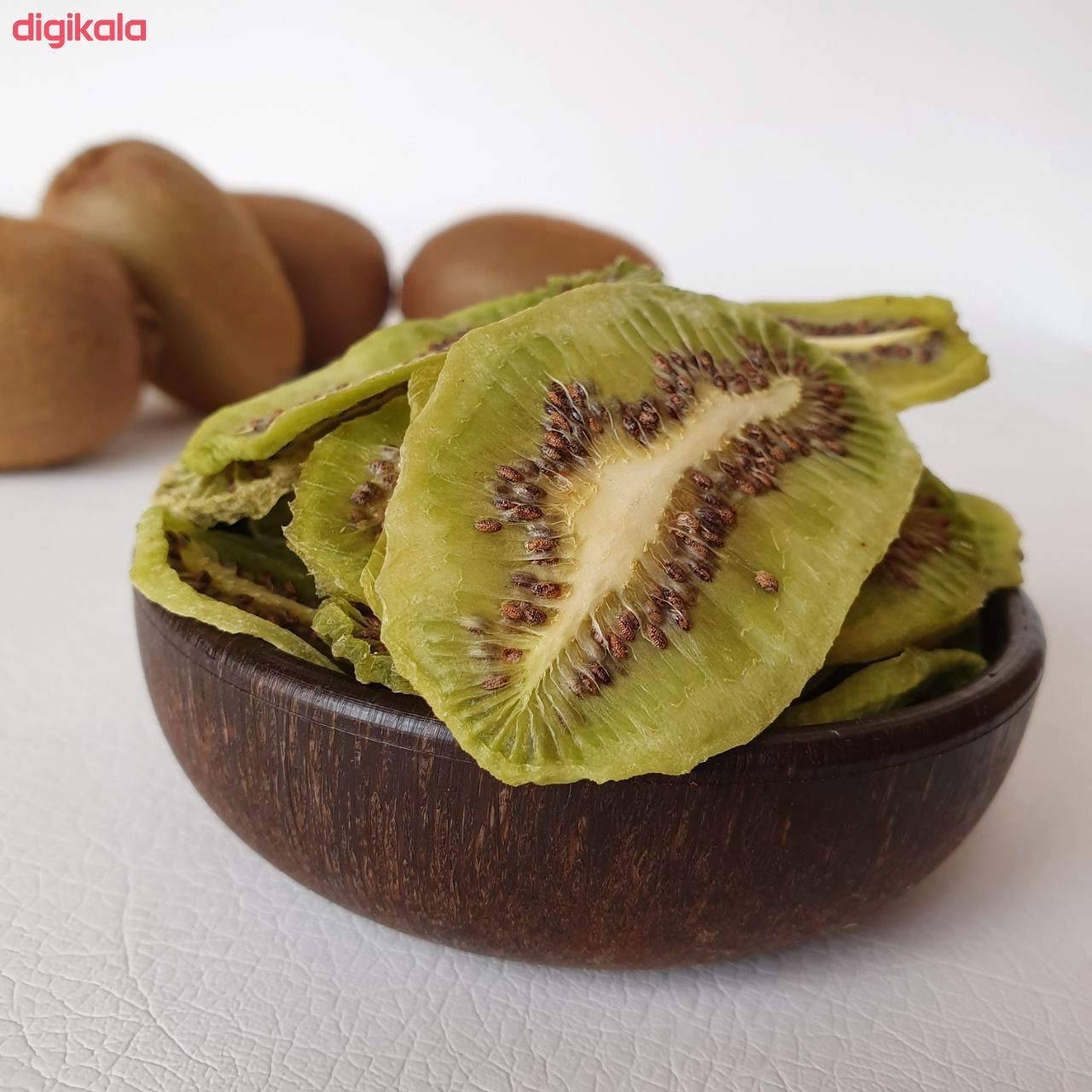میوه خشک کن آریا سازه مدل 15 گازی main 1 19