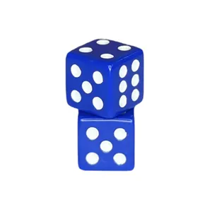 تاس بازی کد 15 بسته دو عددی