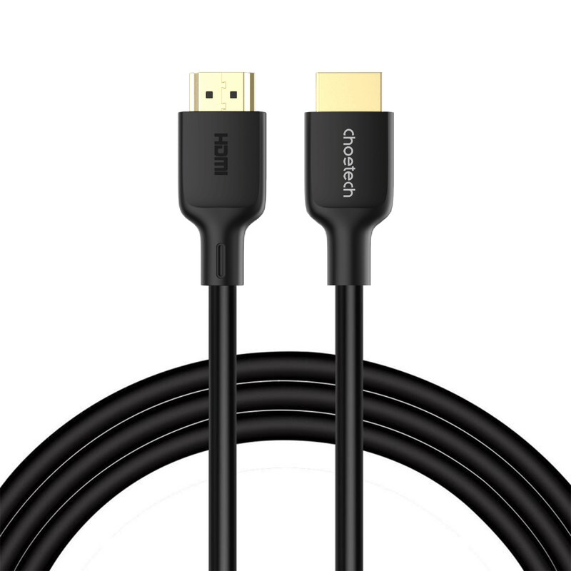 کابل HDMI چویتک مدل XHH02  طول 2 متر