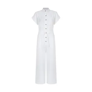 سرهمی زنانه اکزاترس مدل P064001001230015-001