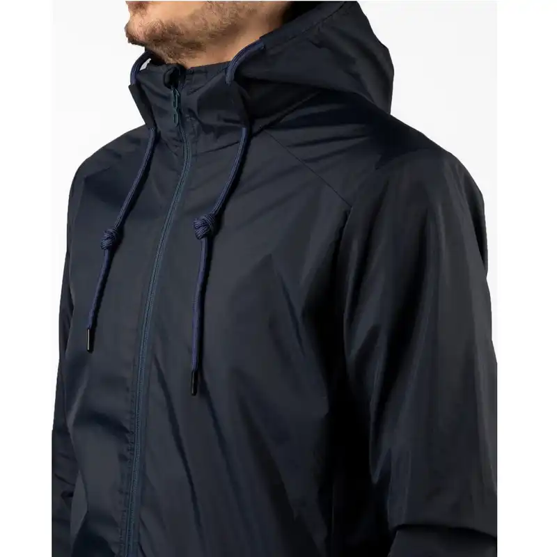 کاپشن مردانه مدل بادگیر SB-SS-1309