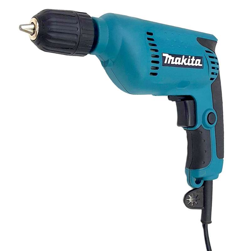 پیچ گوشتی برقی ماکیتا مدل 6412   AT