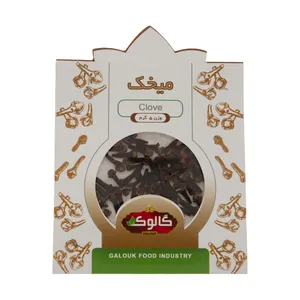 دانه میخک گالوک - 5 گرم