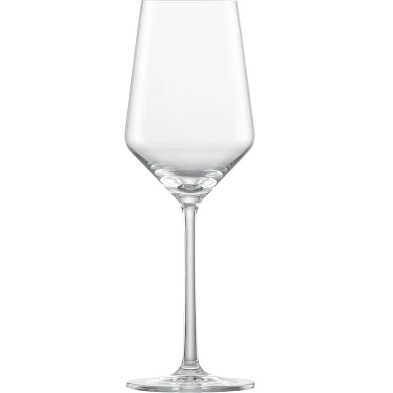 لیوان زویتسل مدل Sauvignon Blanc بسته 2 عددی