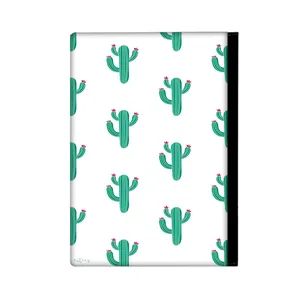 کلاسور مدل کاکتوس کد 578