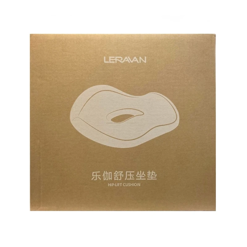 عکس شماره 11 : زیرنشیمنی طبی لراوان مدل lj-se002