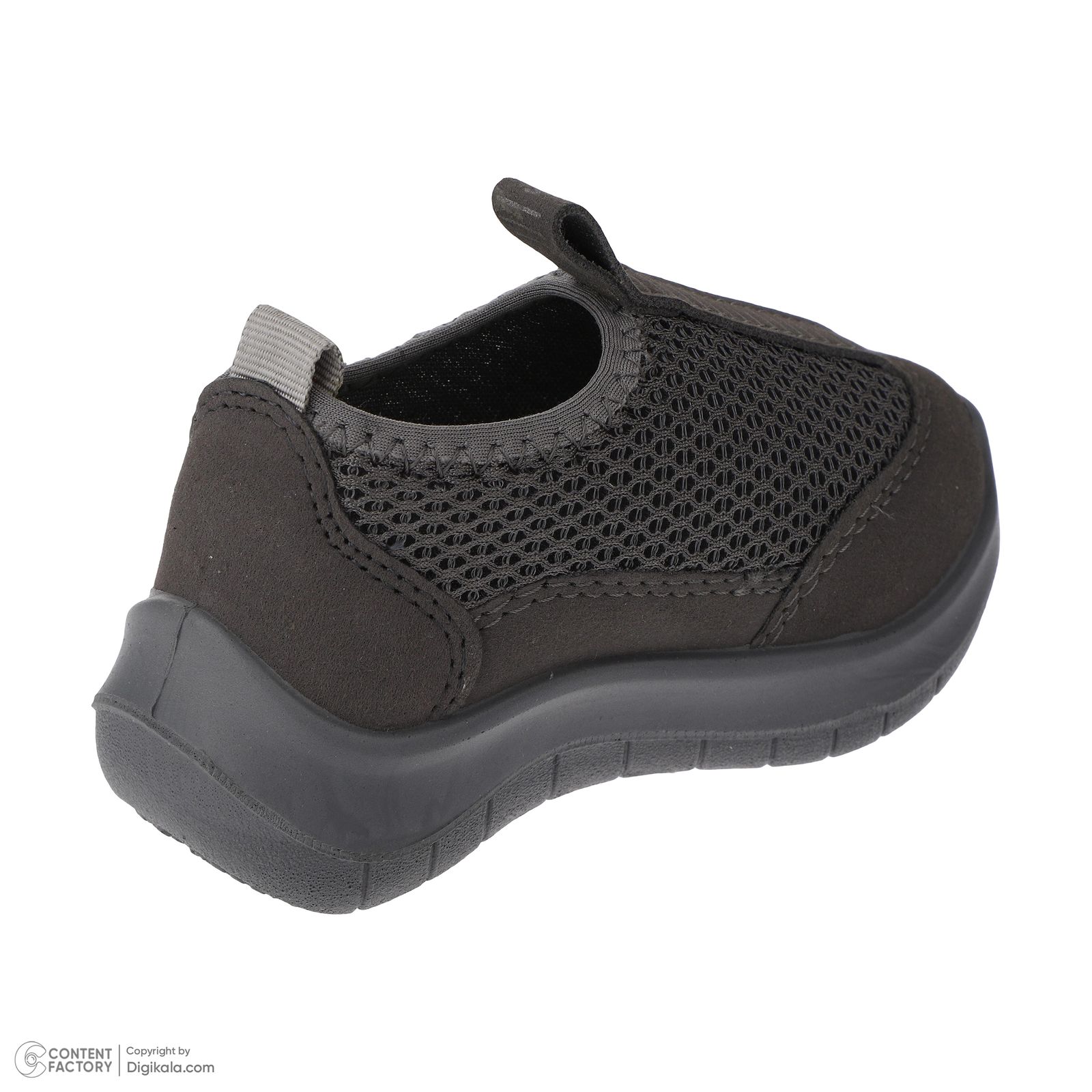 کفش راحتی نوزادی شیما مدل 326490932 -  - 4