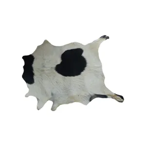 فرش پوست مدل 0014