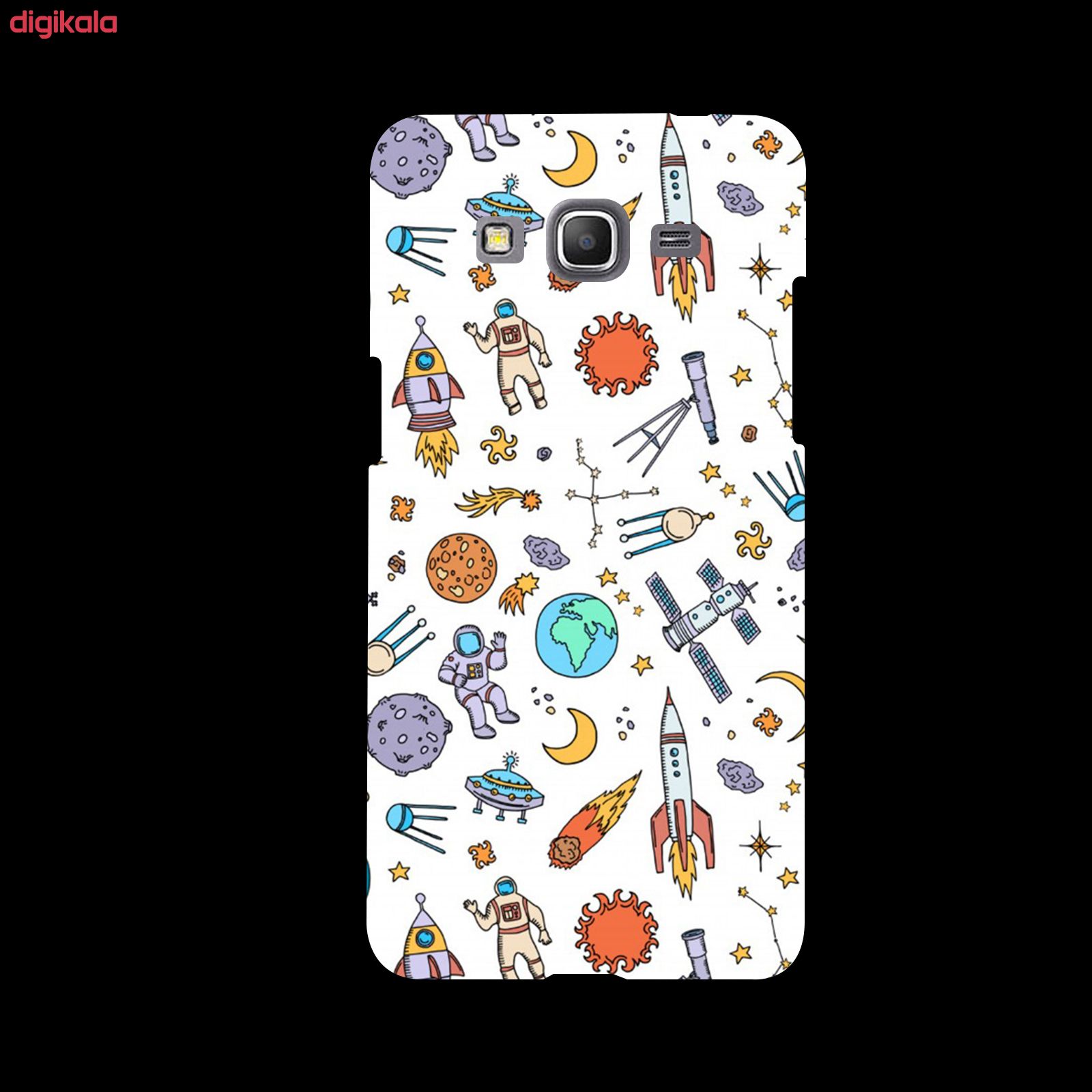 کاور مدل gsh مناسب برای گوشی موبایل سامسونگ Galaxy g530 main 1 1