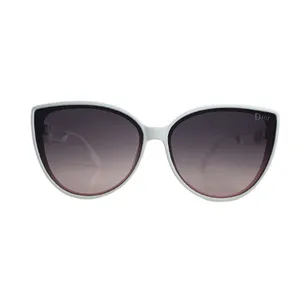 عینک آفتابی زنانه دیور مدل MG1233