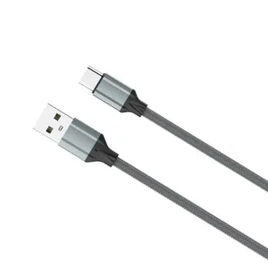cable charge ldnio type c 2m