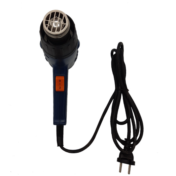 سشوار صنعتی ریوبی مدل AG-180