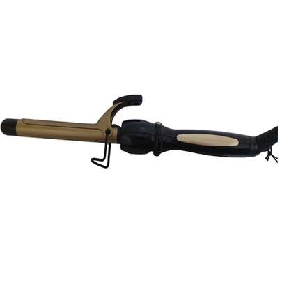 معرفی انواع مدل حالت دهنده مو بابیلیس