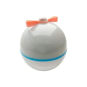 چراغ رومیزی مدل کهکشان طرح اسب تک شاخ