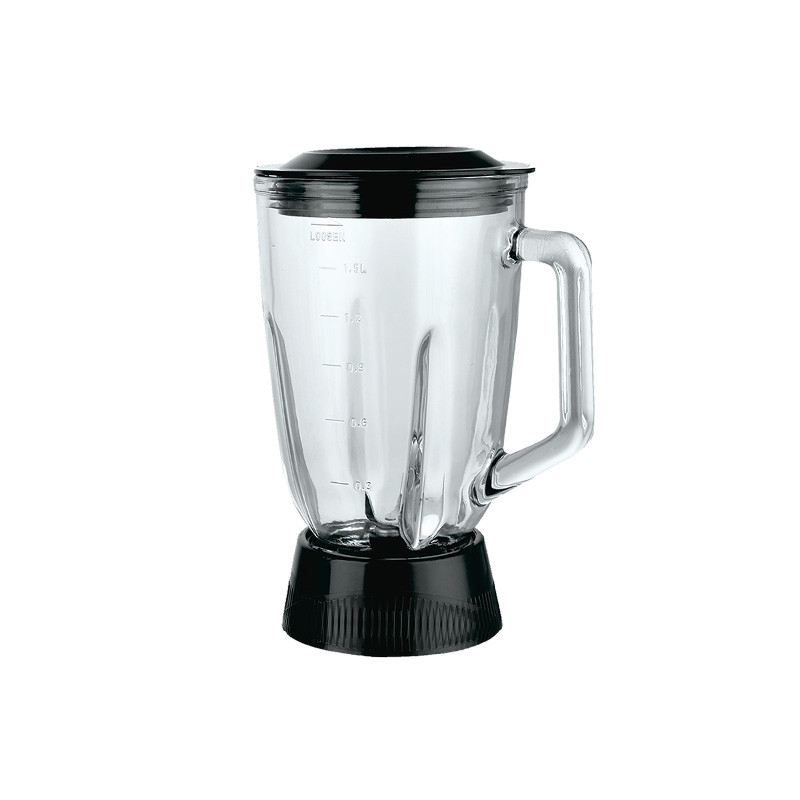 آبمیوه گیری لونا مدل 503