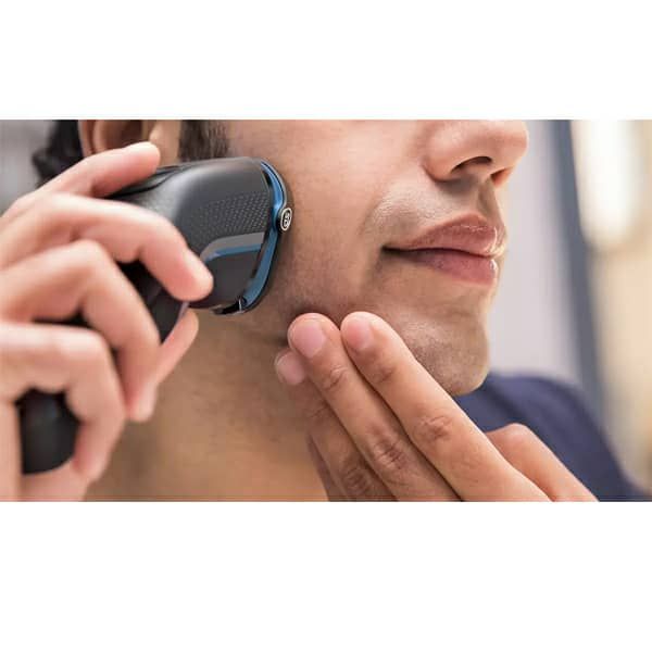ماشین اصلاح موی صورت فیلیپس مدل S3144 -  - 3