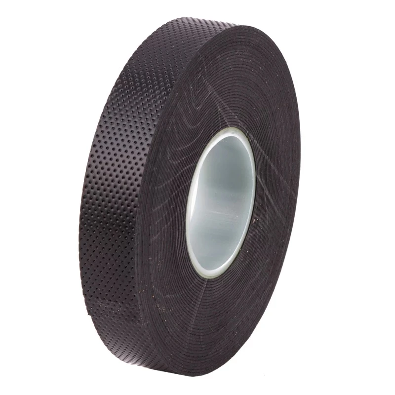 نوار آپارات عایق ده ده الکتریک گروپ مدل 19MM