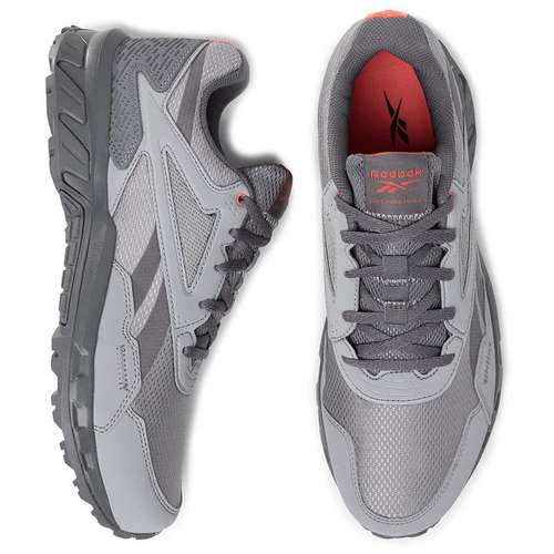 کفش مخصوص پیاده روی مردانه ریباک مدل EF4202-SS کفش مخصوص پیاده روی مردانه ریباک مدل EF4202-SS