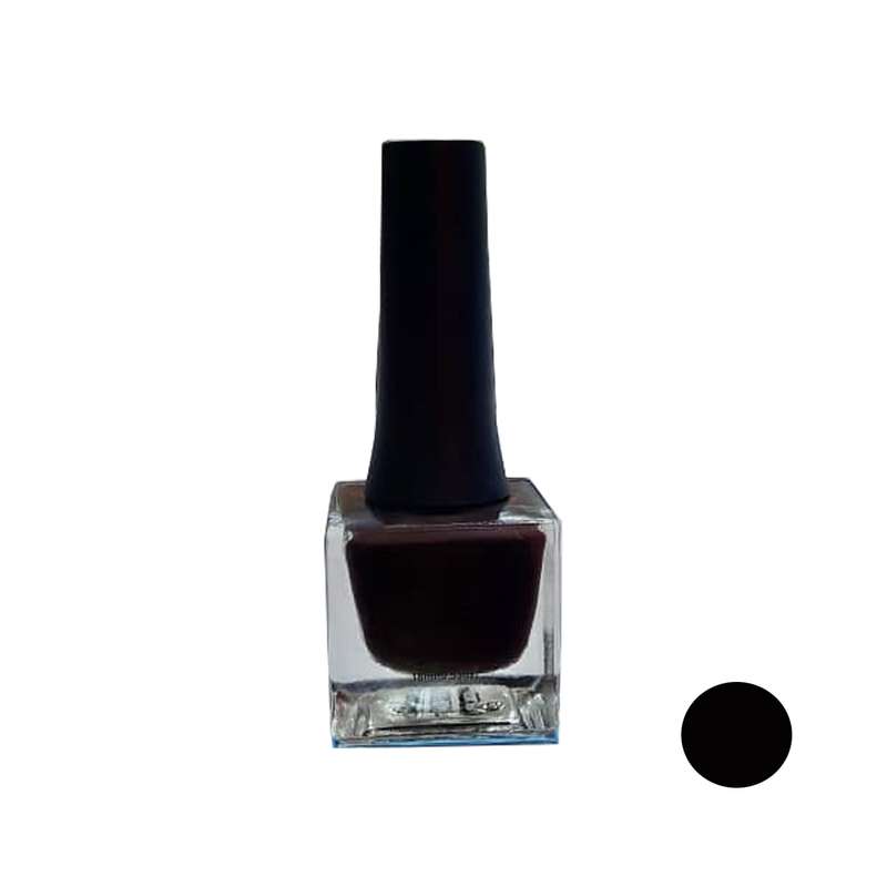 لاک ناخن لورینت شماره 389