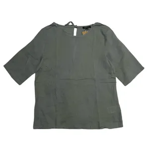 بلوز زنانه اسمارا مدل Lin